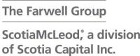 The Farwell Group at Scotia Wealth Management image 1